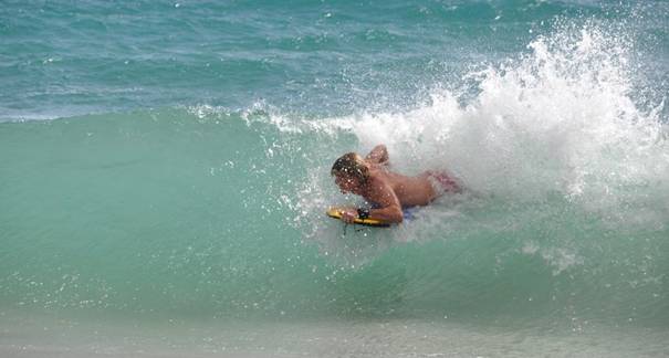 0018_bodyboardmarkus1_dok.jpg