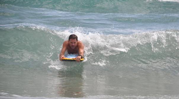 0020_bodyboardper1_dok.jpg